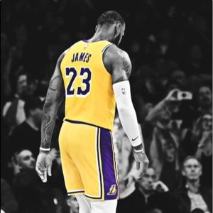 Meet your Posher, Bryan